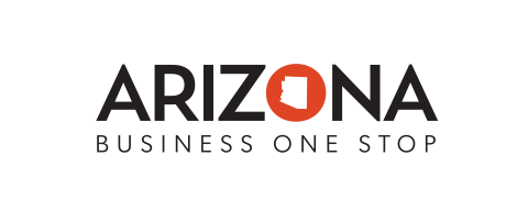 business one stop logo