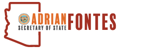 color Fontes logo