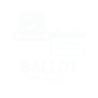 icon image for one time ballot by mail request